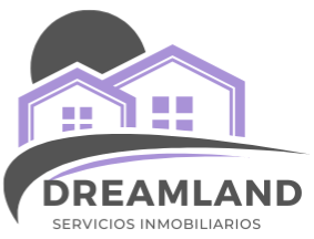 Dreamland Servicios Inmobiliarios
